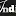 Indicio.fi Favicon
