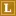 Indickynabytek.cz Favicon