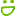 Indicodejeans.dk Favicon