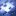 Indico.info Favicon