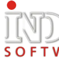 Indicsoftware.com Logo