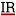 Indie-Rock.it Favicon