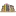 Indiebookends.com Favicon