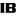 Indiebucks.com Logo
