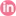 Indiecolors.com Favicon