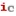 Indiecredential.com Favicon