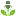 Indiedads.com Favicon
