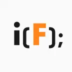Indiefunction.com Logo