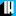 Indiehoy.com Favicon