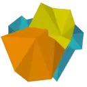 Indiehub.co Favicon