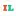 Indielife.it Favicon