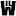 Indielivewire.com Favicon