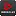Indieplug.net Favicon