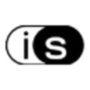 Indieselect.com Favicon