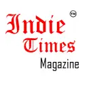 Indietimesmagazine.com Favicon