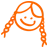 Indifesa.org Favicon