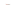 Indigenecraft.com Favicon