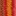 Indigenousfarmworkers.org Favicon