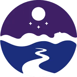 Indigenousmidwifery.ca Favicon