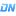 Indigital.co.id Favicon