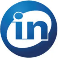 Indigital.co.in Logo