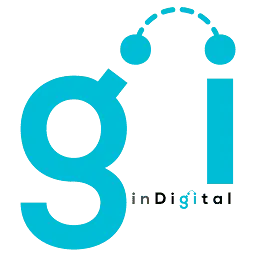Indigitalec.com Logo
