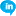 Indigital.gr Logo