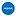 Indigo-Artstudio.com Favicon