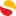 Indigo-Buff.club Favicon