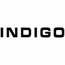 Indigo3D.co.kr Logo