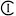 Indigochildren.com Favicon