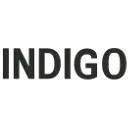 Indigo.com.by Favicon