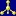 Indigoinstruments.com Favicon