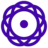 Indigointer.com Favicon