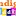 Indigokiddies.com.ng Favicon