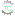 Indigolife.in.ua Favicon