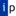 Indigoproductions.be Favicon
