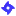 Indigorenderer.com Favicon