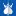 Indigorummy.com Favicon