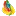 Indigosites.co.uk Favicon