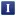 Indigosoft.net Favicon