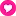 Indigostyle.hu Favicon