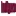 Indiguru.info Favicon