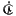 Indiit.com Favicon