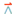 Indikator.hu Favicon