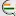 Indilens.in Favicon