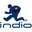 Indio.co.jp Favicon