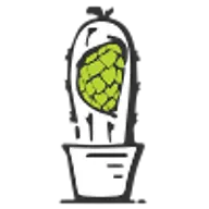 Indiobrewing.com Favicon