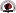 Indiradio.ca Favicon
