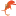 Indiraokinawa.com Favicon